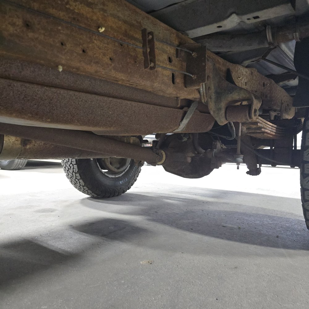 1995-ford-f250-for-sale-25