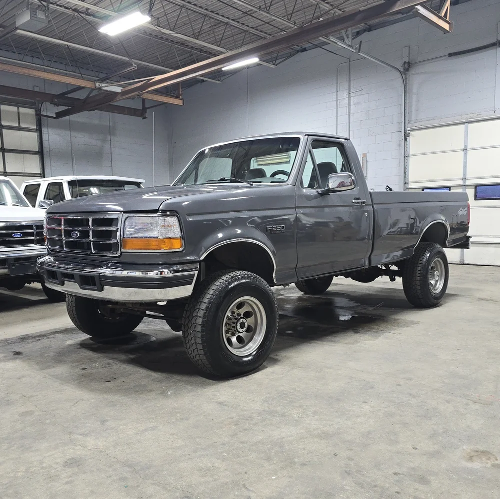 1995-ford-f350-for-sale-01