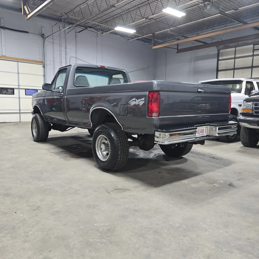 1995-ford-f350-for-sale-02