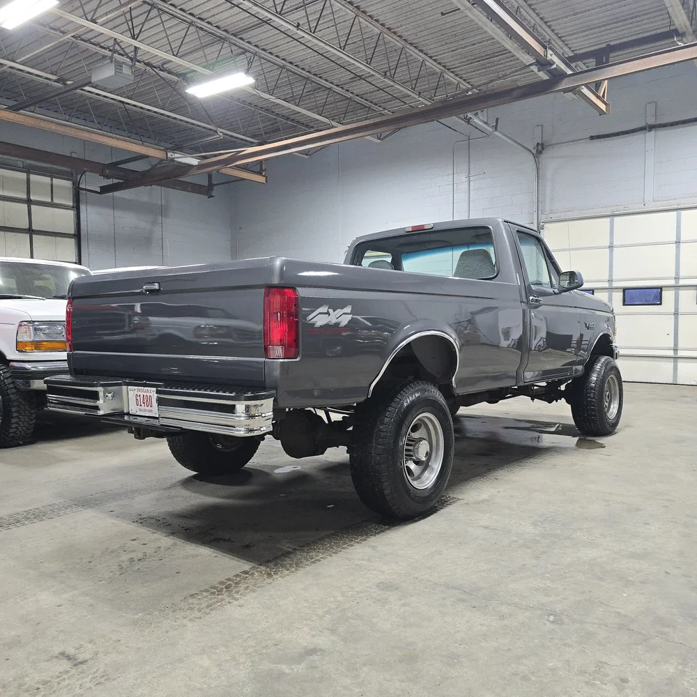 1995-ford-f350-for-sale-04