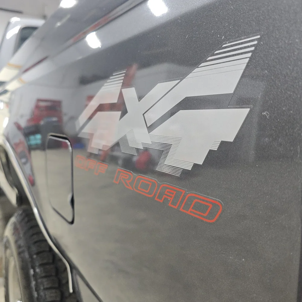 1995-ford-f350-for-sale-06