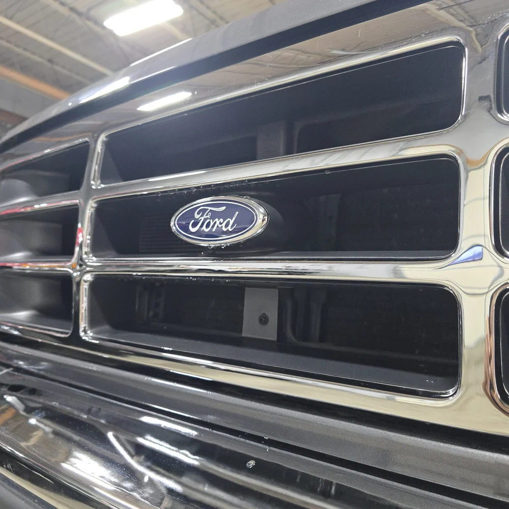 1995-ford-f350-for-sale-07