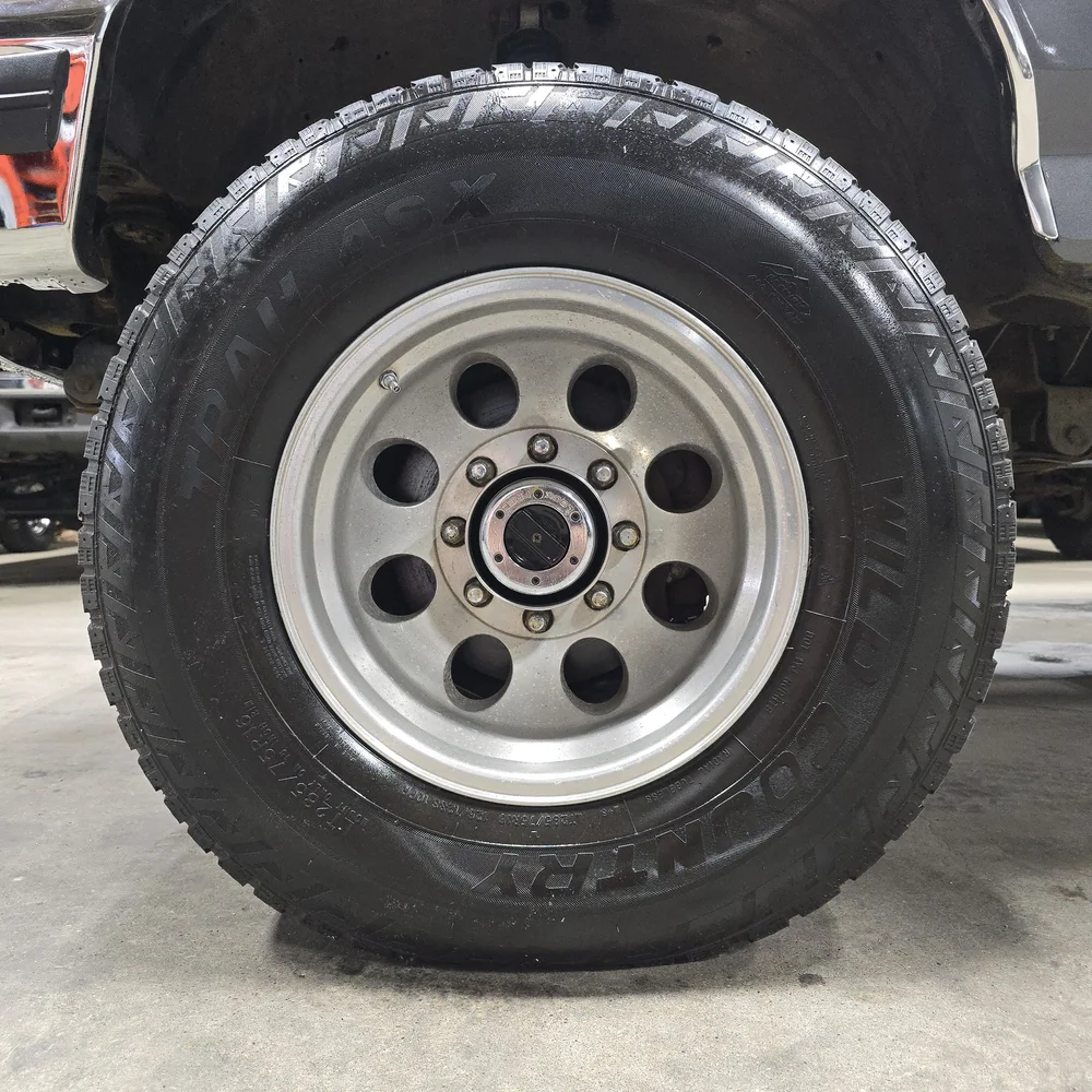 1995-ford-f350-for-sale-08