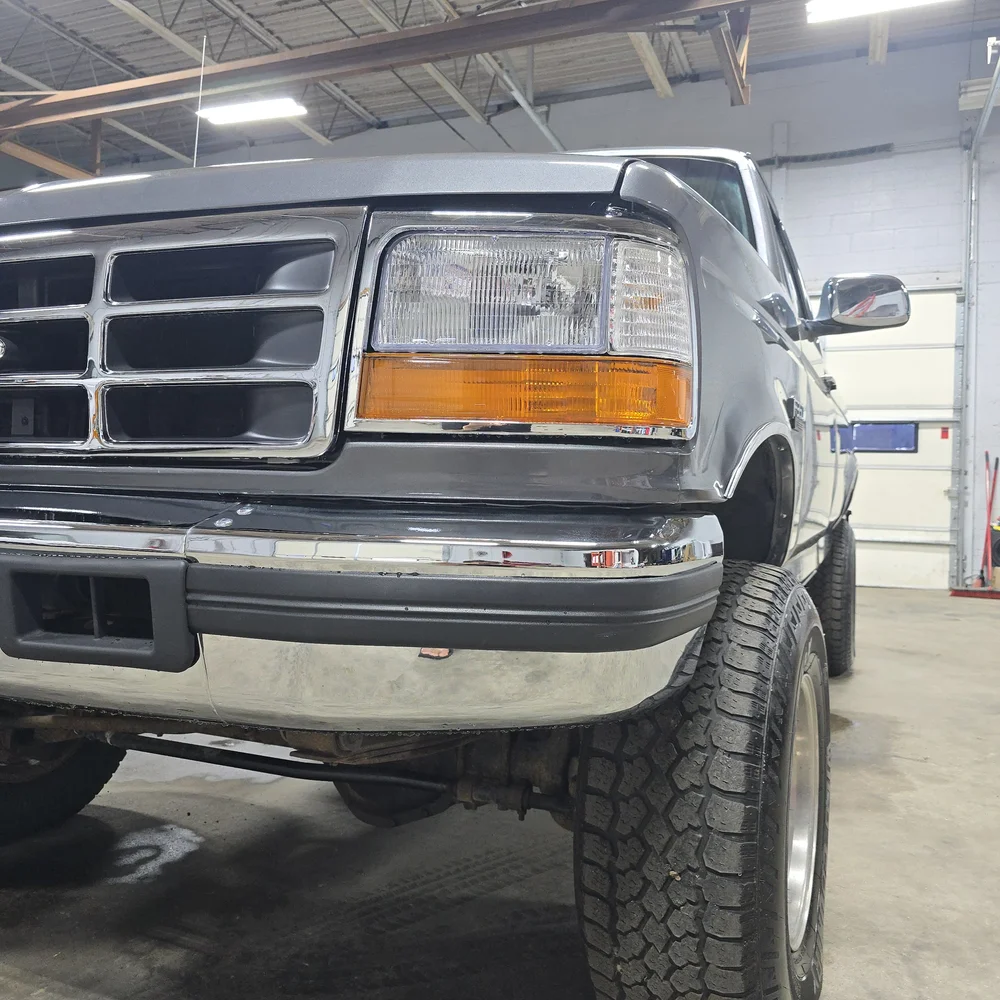 1995-ford-f350-for-sale-09
