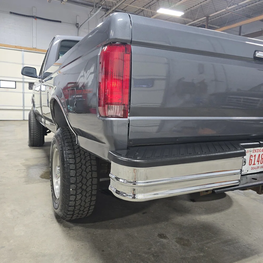 1995-ford-f350-for-sale-10