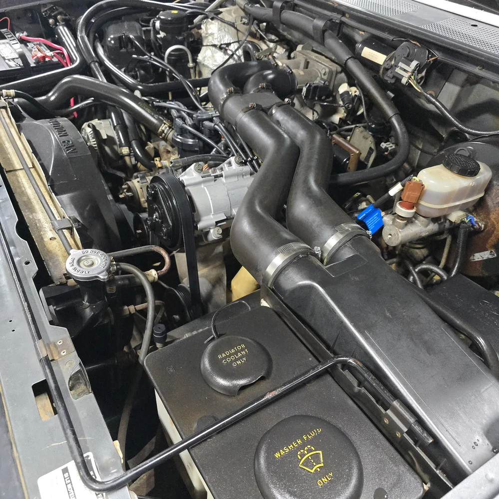 1995-ford-f350-for-sale-11