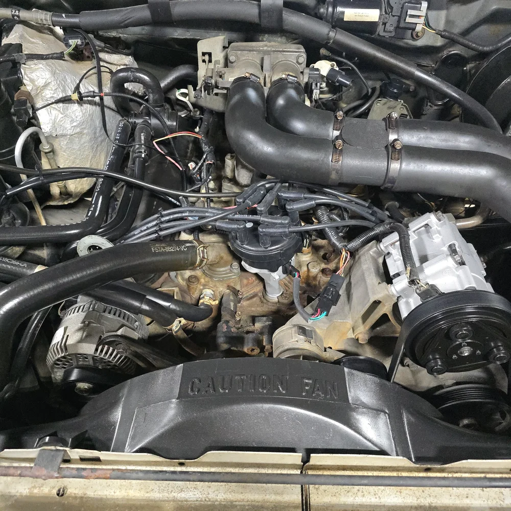 1995-ford-f350-for-sale-12