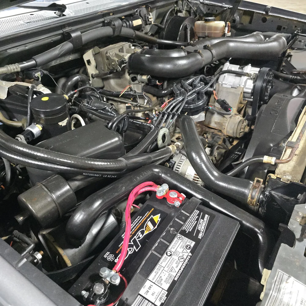 1995-ford-f350-for-sale-13