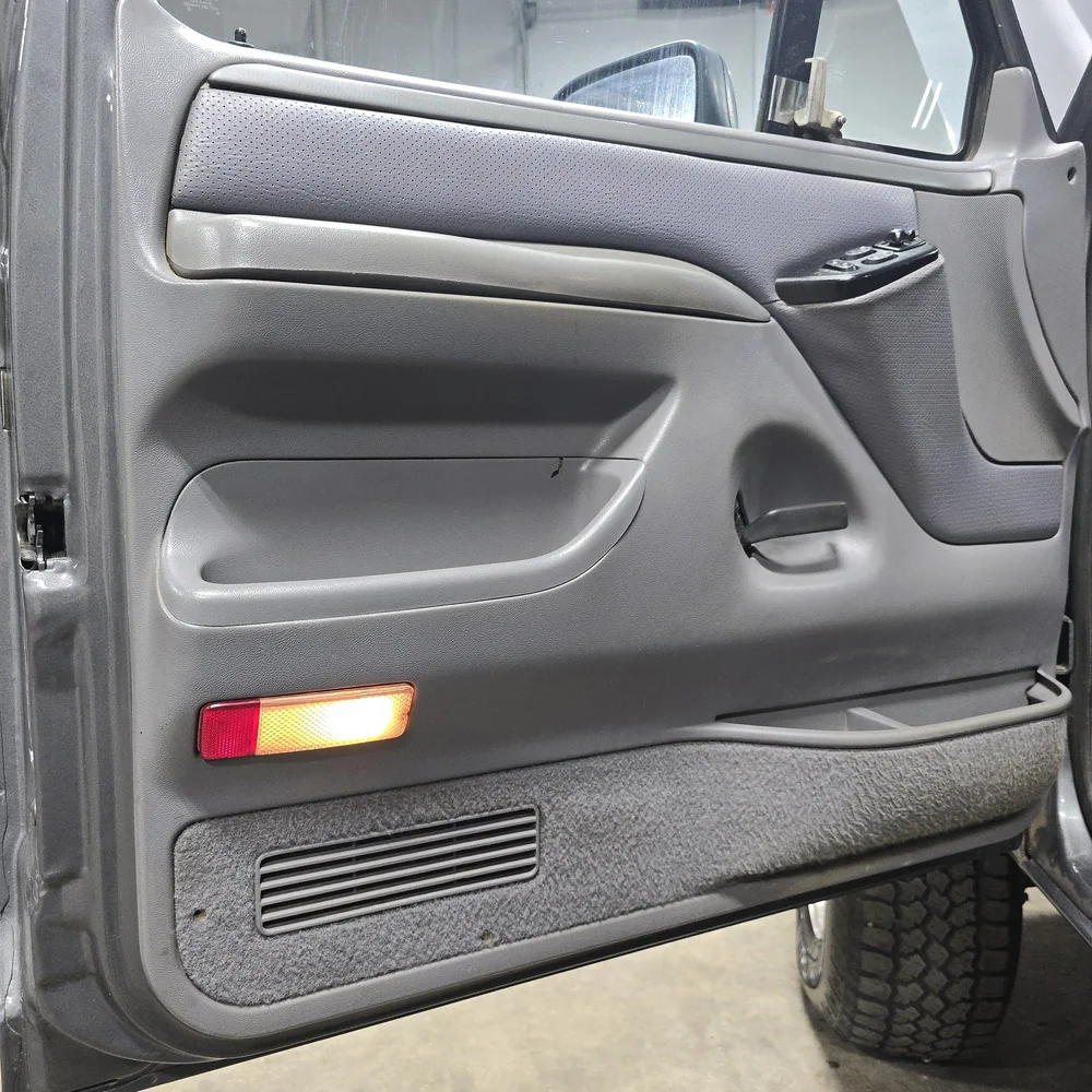 1995-ford-f350-for-sale-14
