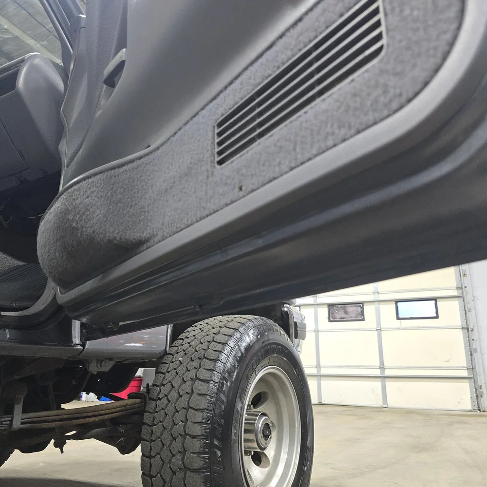 1995-ford-f350-for-sale-15
