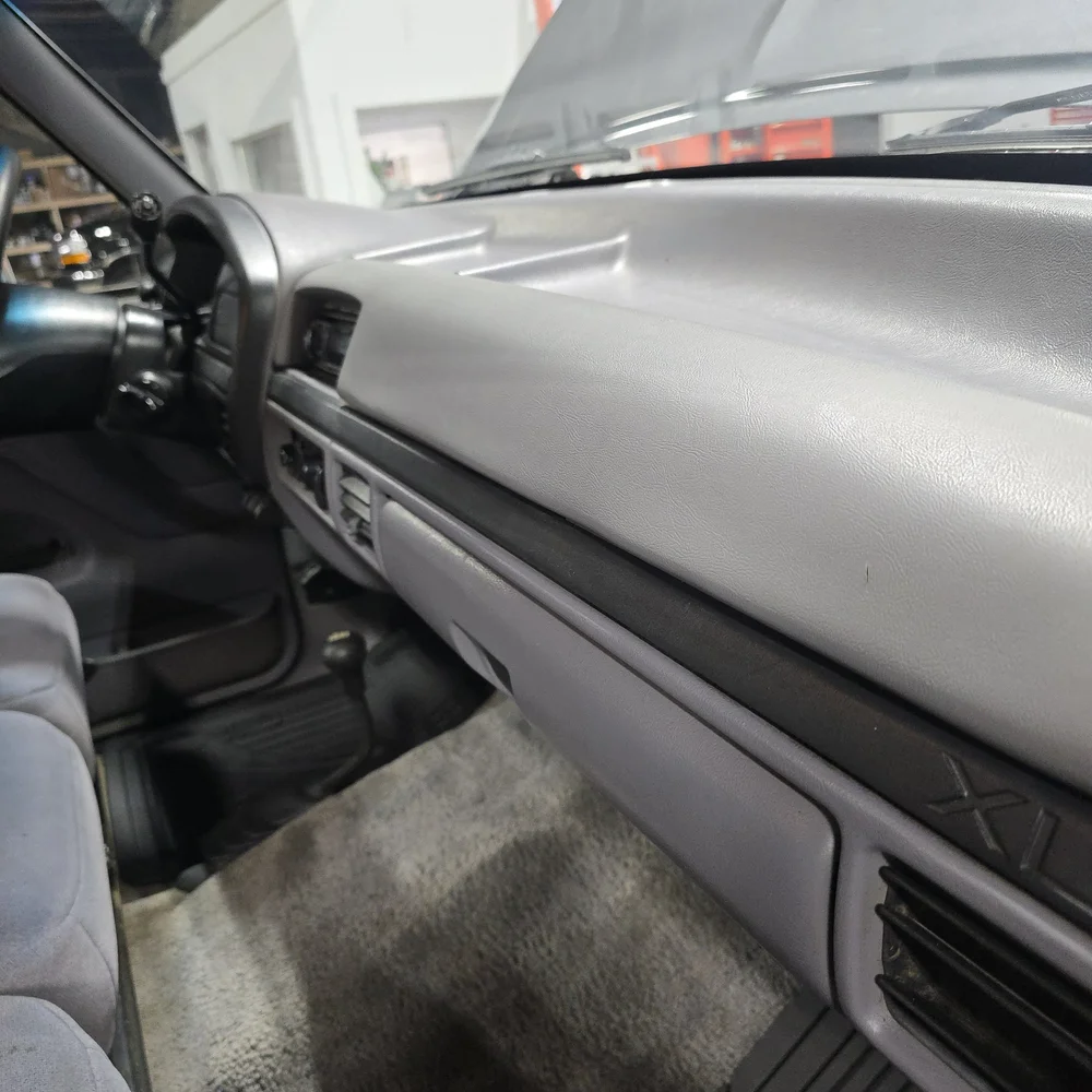 1995-ford-f350-for-sale-16