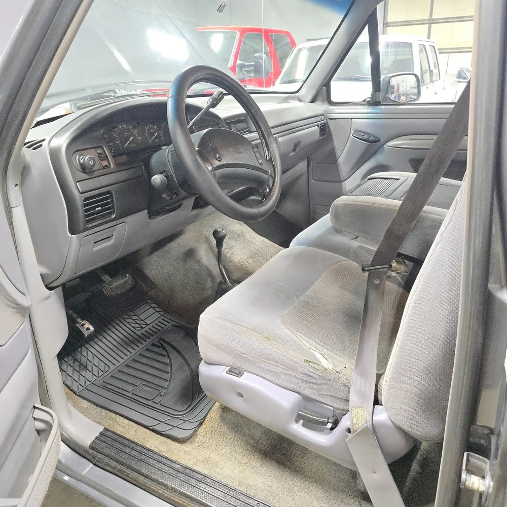 1995-ford-f350-for-sale-19
