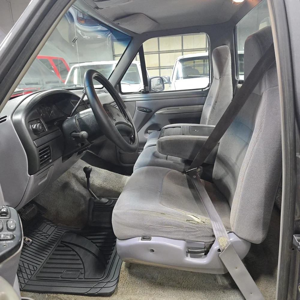 1995-ford-f350-for-sale-20