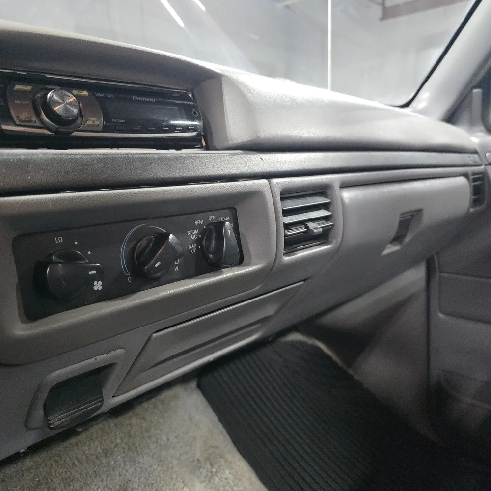 1995-ford-f350-for-sale-22