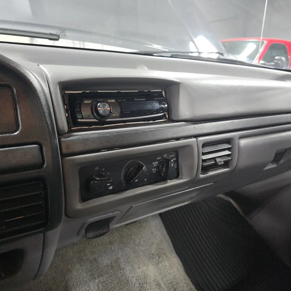 1995-ford-f350-for-sale-23