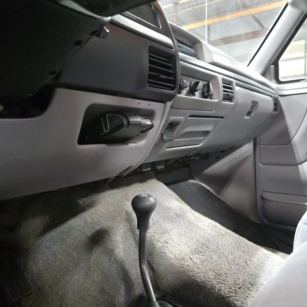 1995-ford-f350-for-sale-24