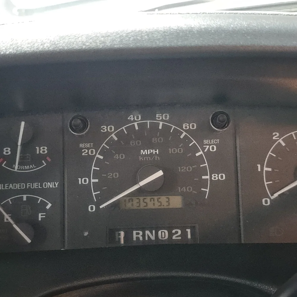 1995-ford-f350-for-sale-25