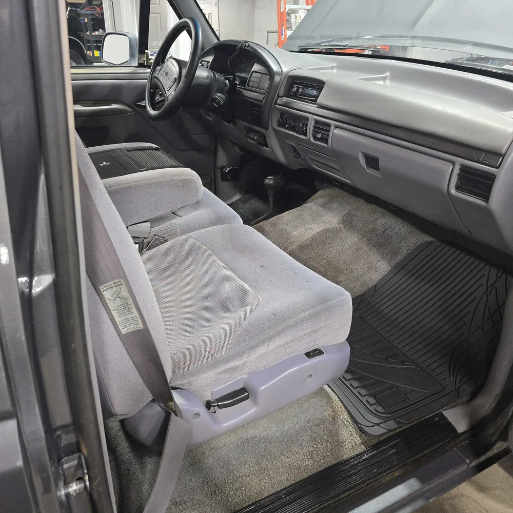 1995-ford-f350-for-sale-27