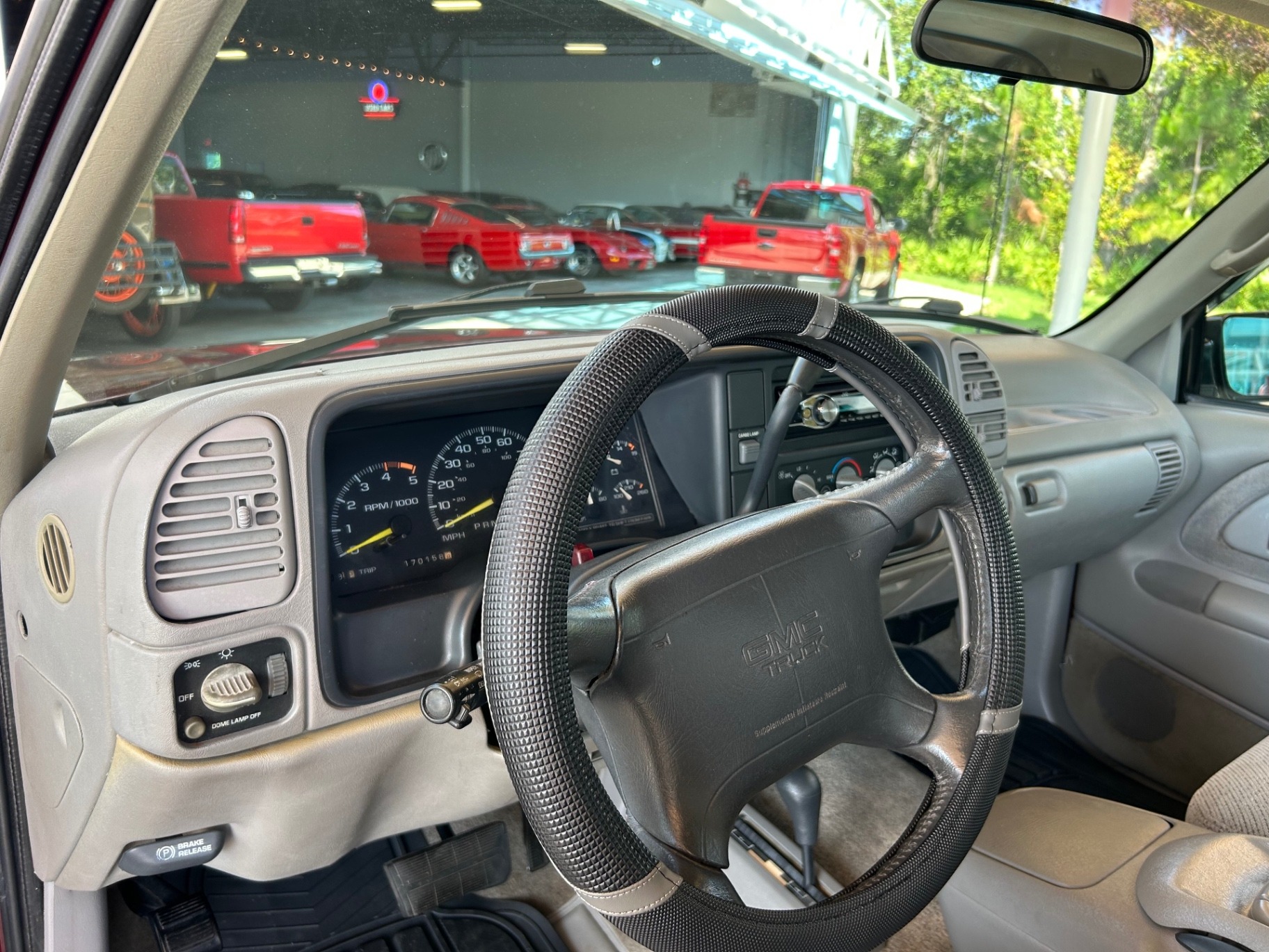 1995-gmc-sierra-1500-sl (11)