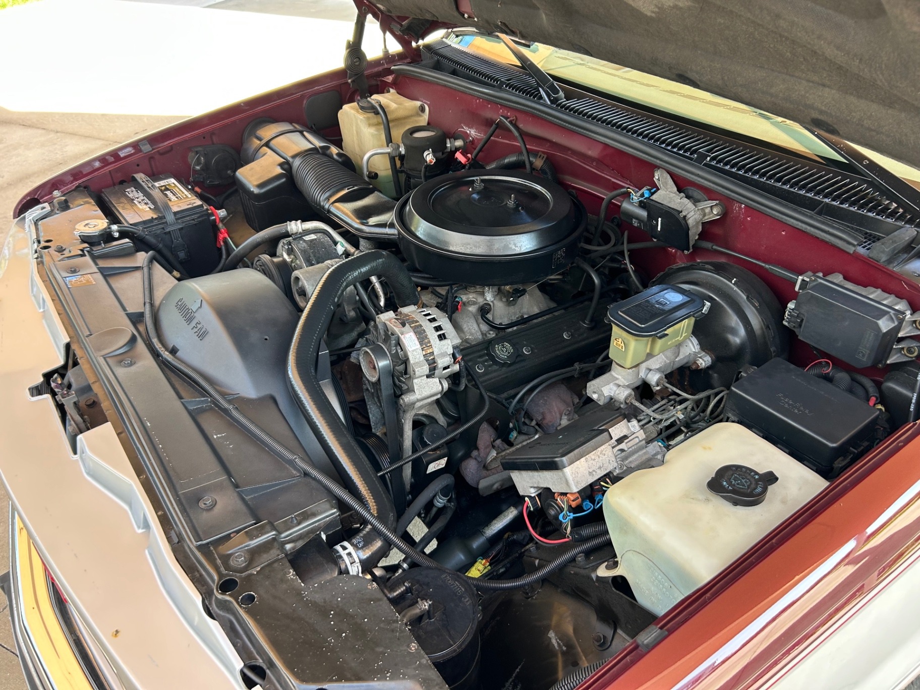 1995-gmc-sierra-1500-sl (12)