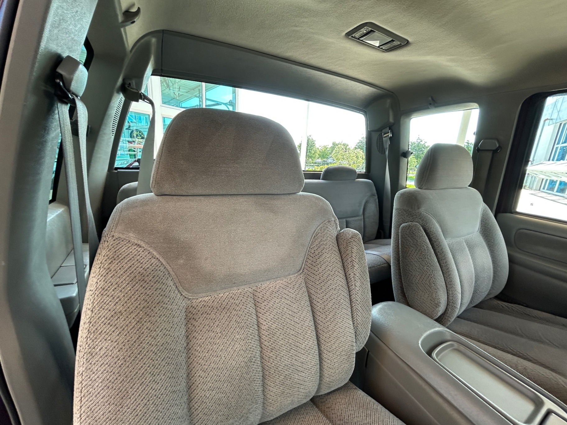 1995-gmc-sierra-1500-sl (14)