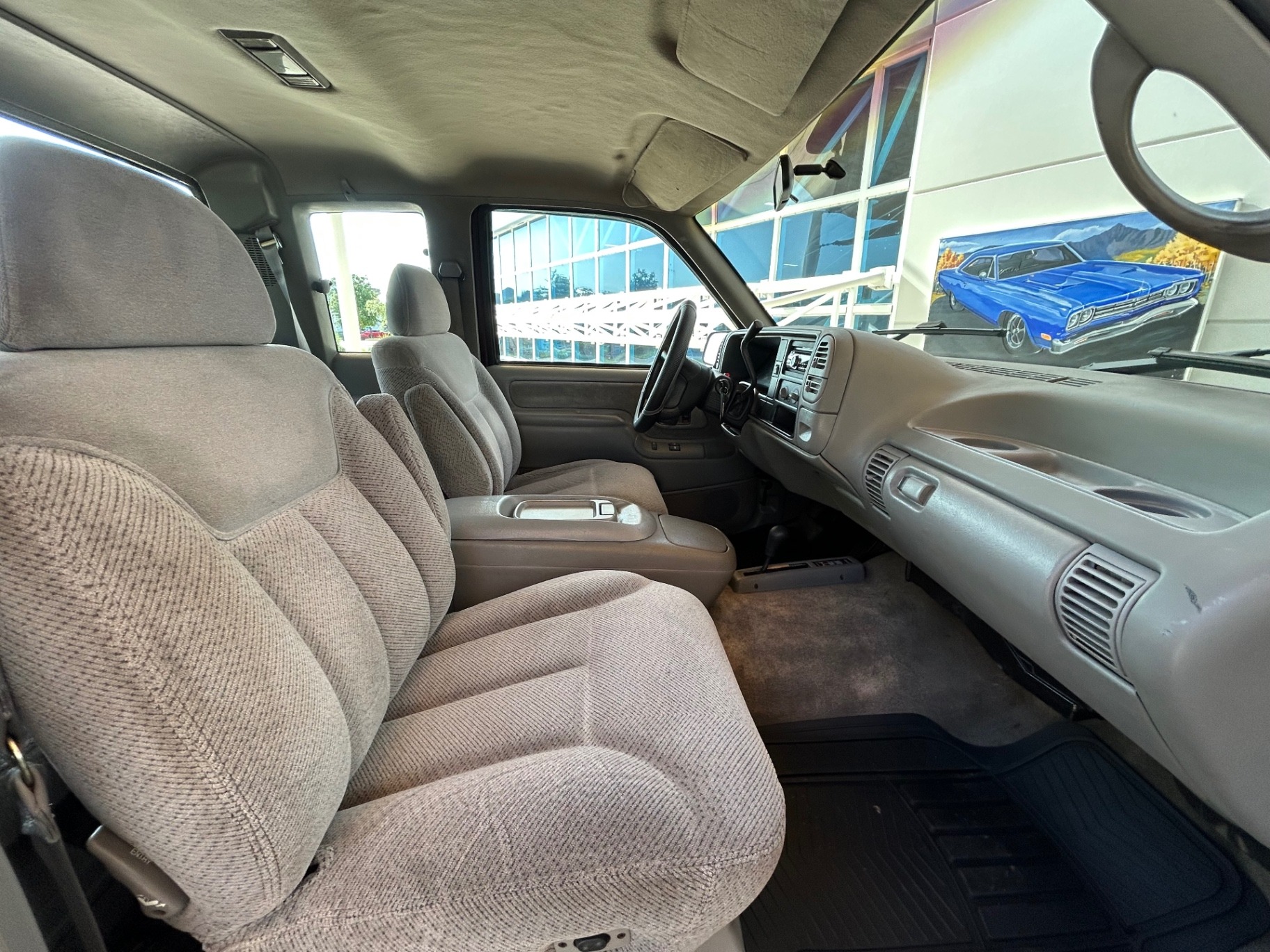 1995-gmc-sierra-1500-sl (15)