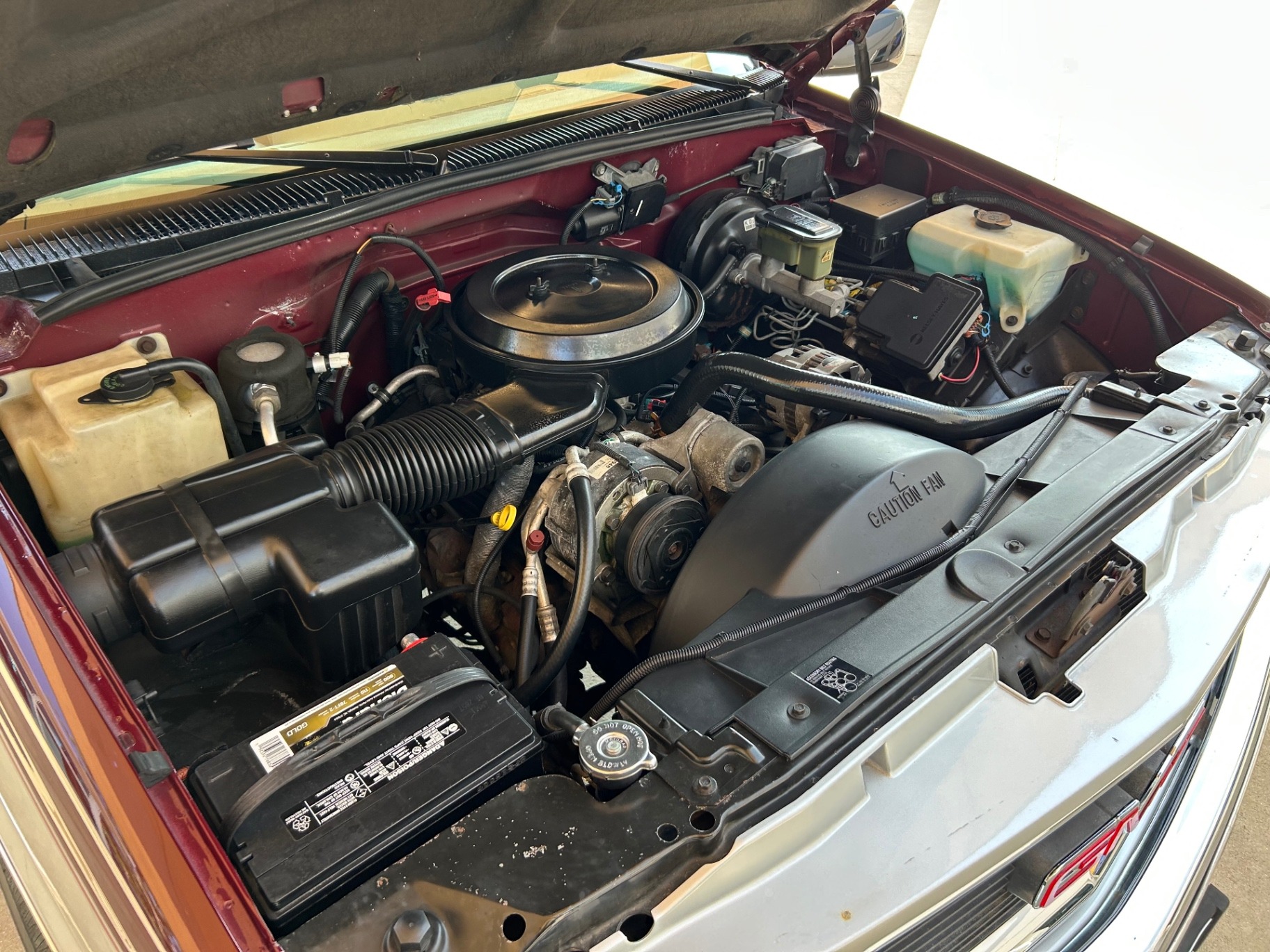 1995-gmc-sierra-1500-sl (17)