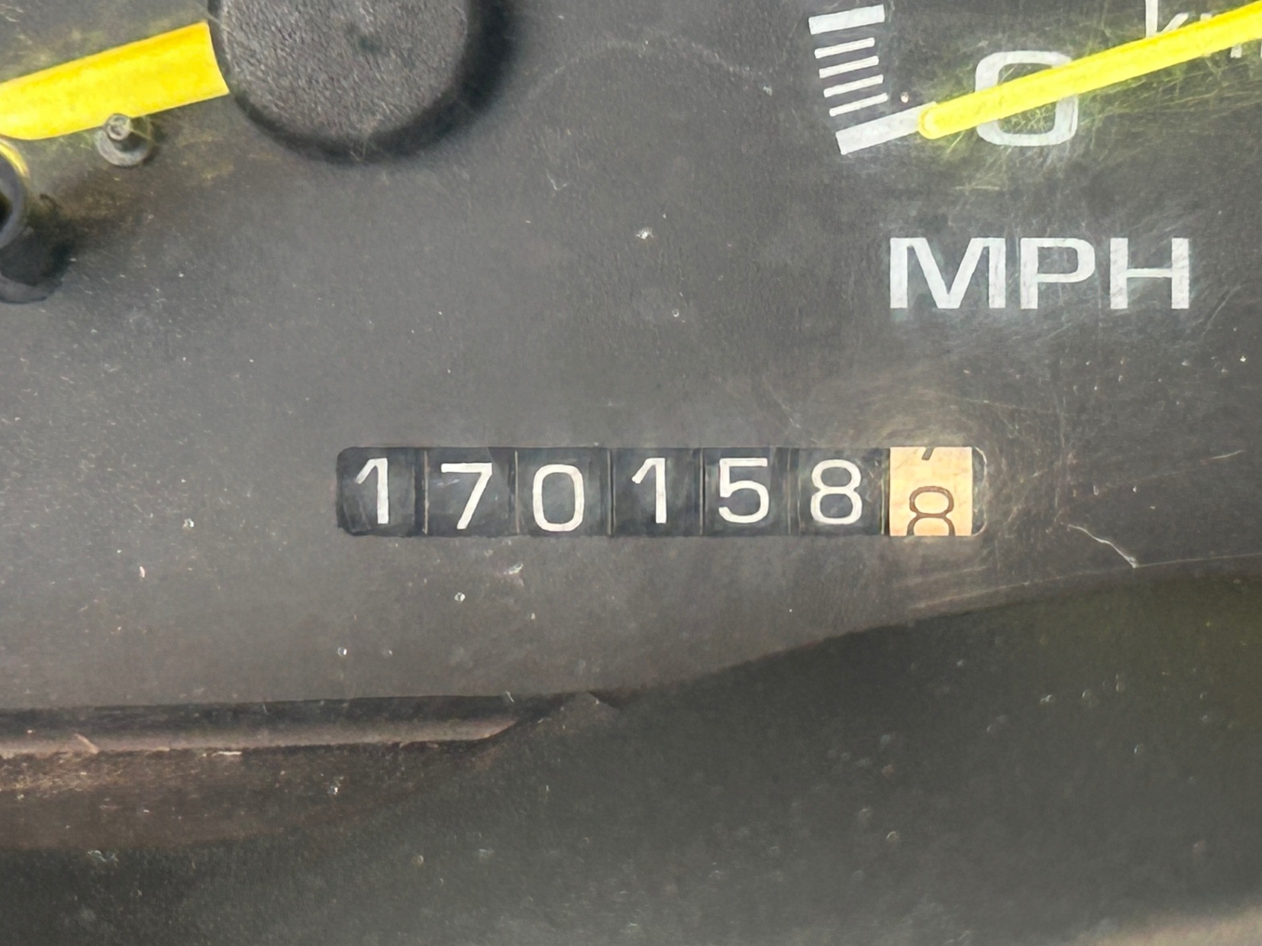 1995-gmc-sierra-1500-sl (18)