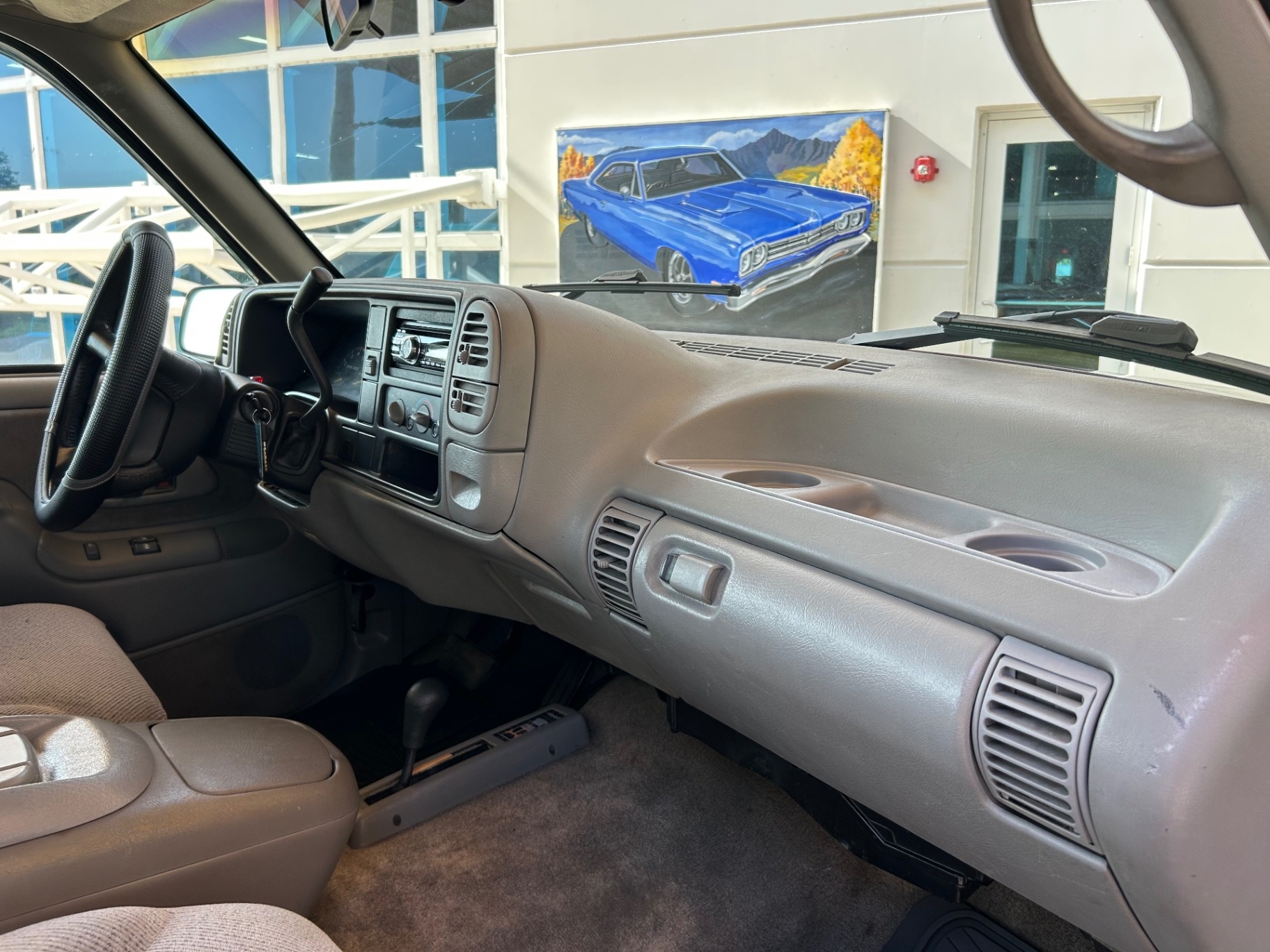 1995-gmc-sierra-1500-sl (2)