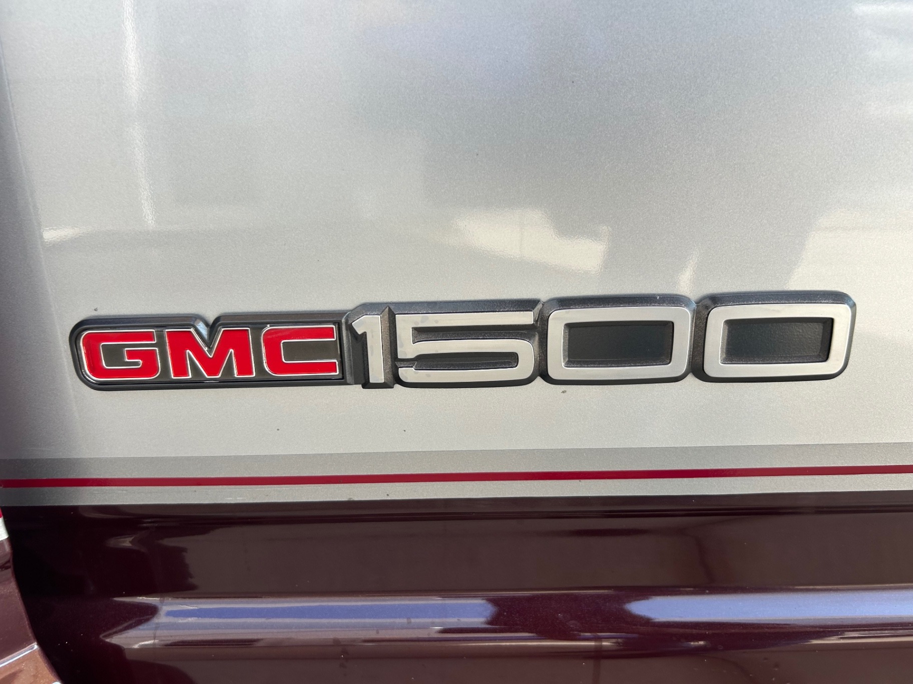 1995-gmc-sierra-1500-sl (25)