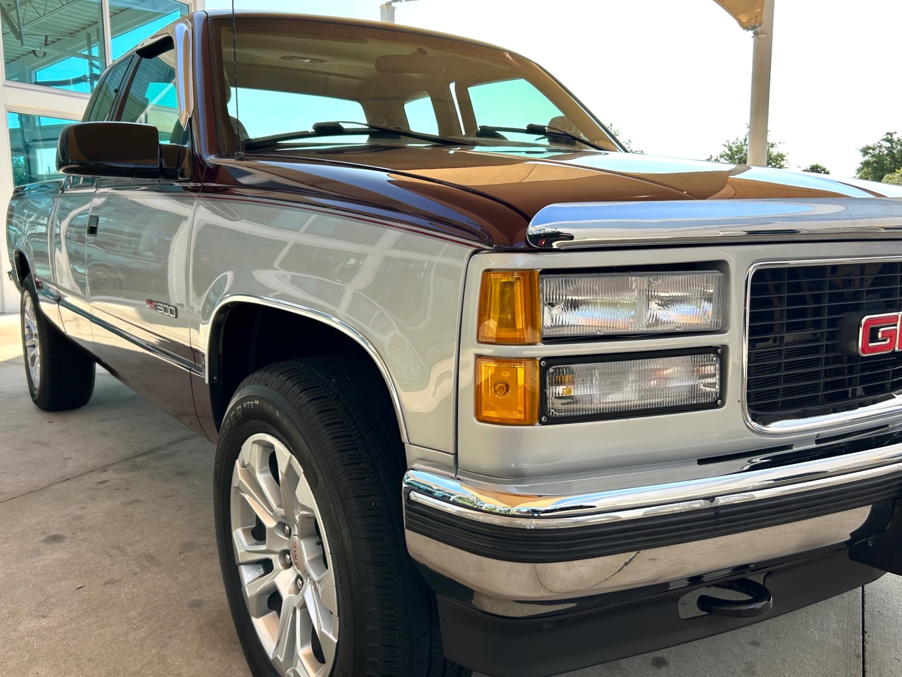1995-gmc-sierra-1500-sl (26)