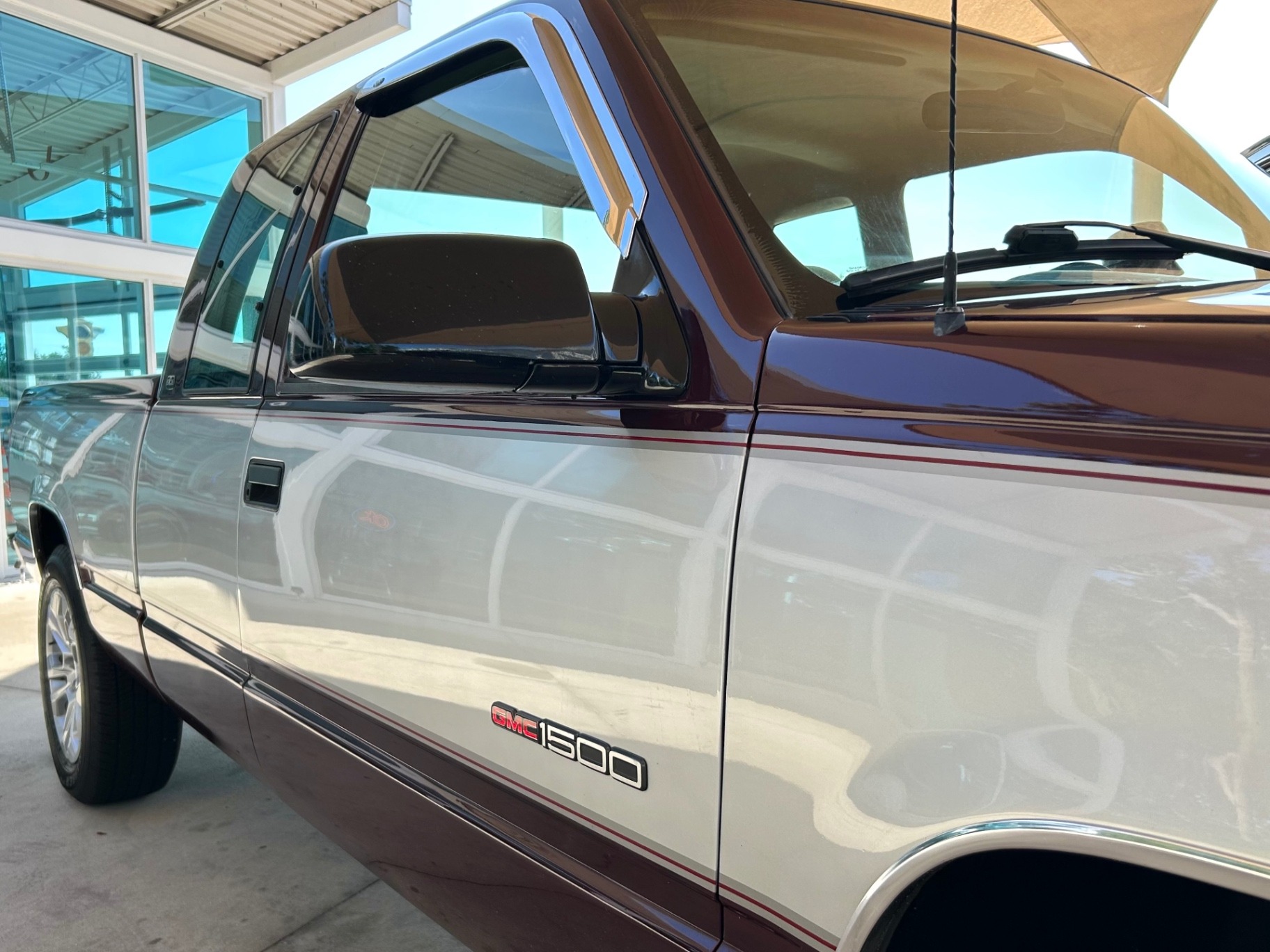 1995-gmc-sierra-1500-sl (27)