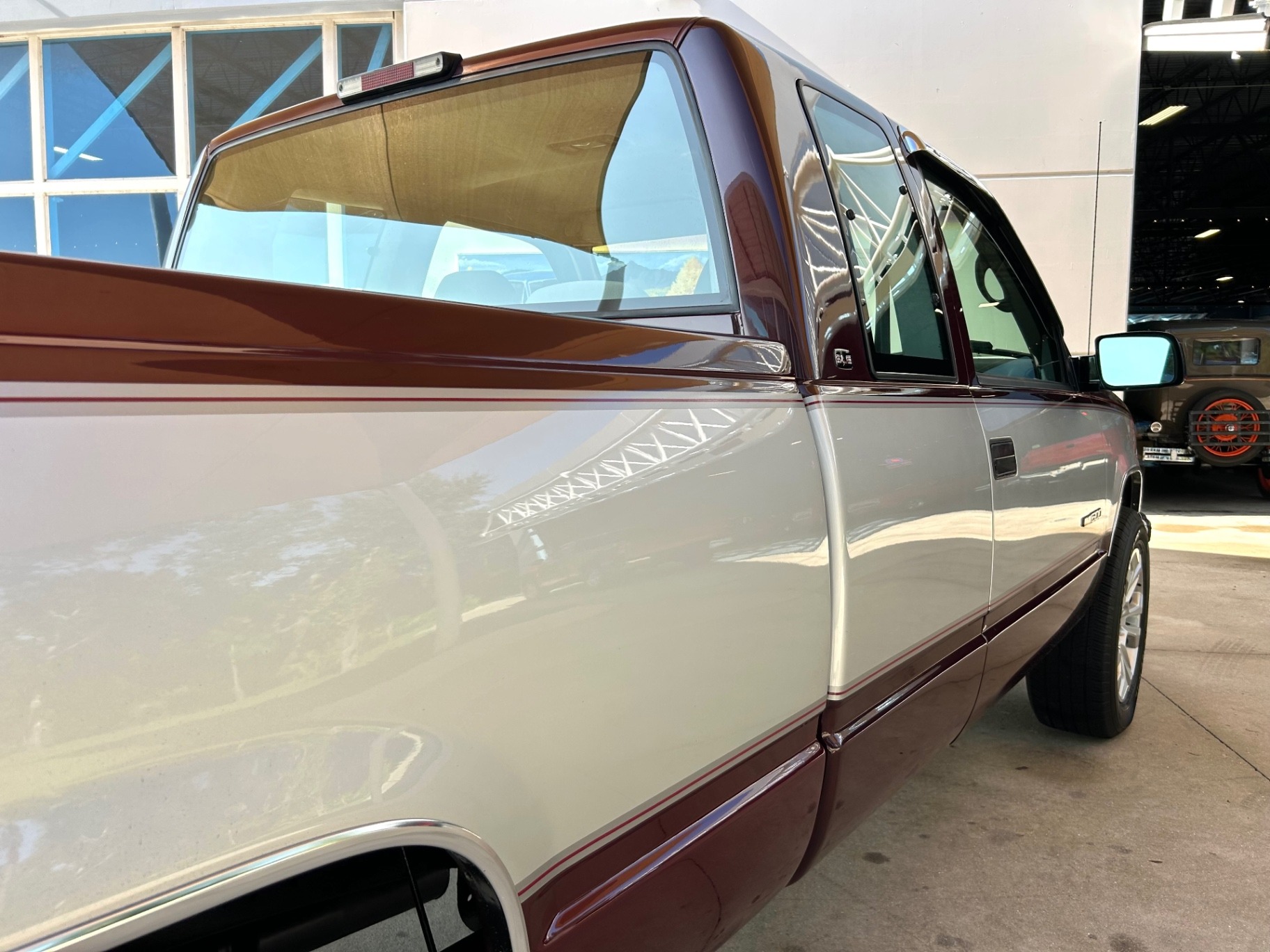1995-gmc-sierra-1500-sl (29)