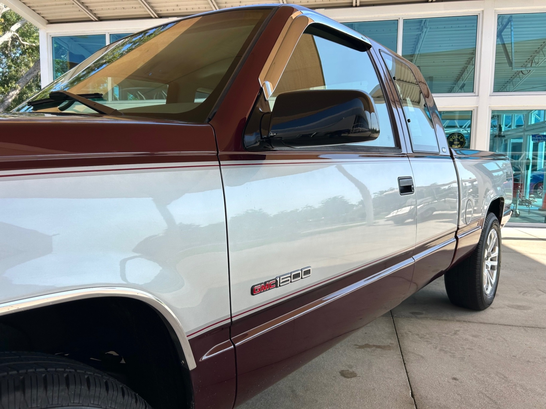 1995-gmc-sierra-1500-sl (31)