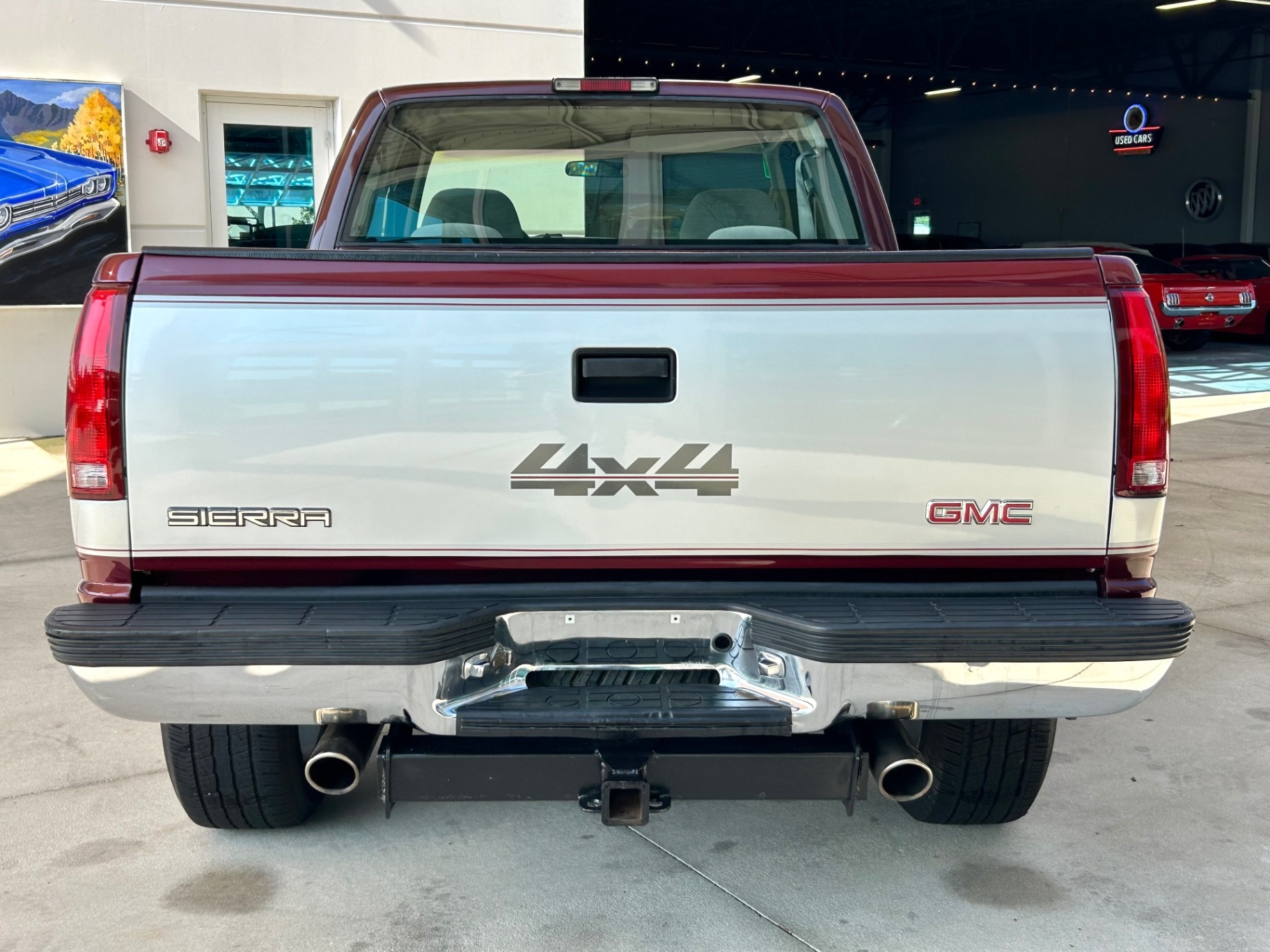 1995-gmc-sierra-1500-sl (32)