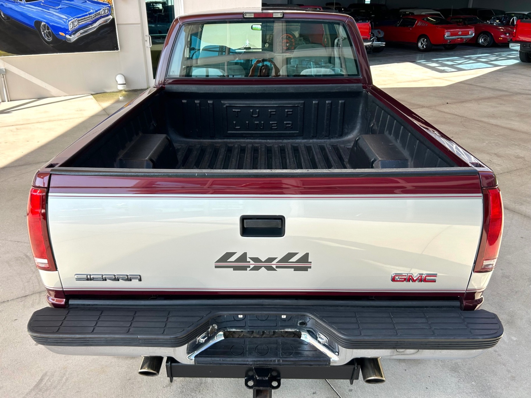 1995-gmc-sierra-1500-sl (33)