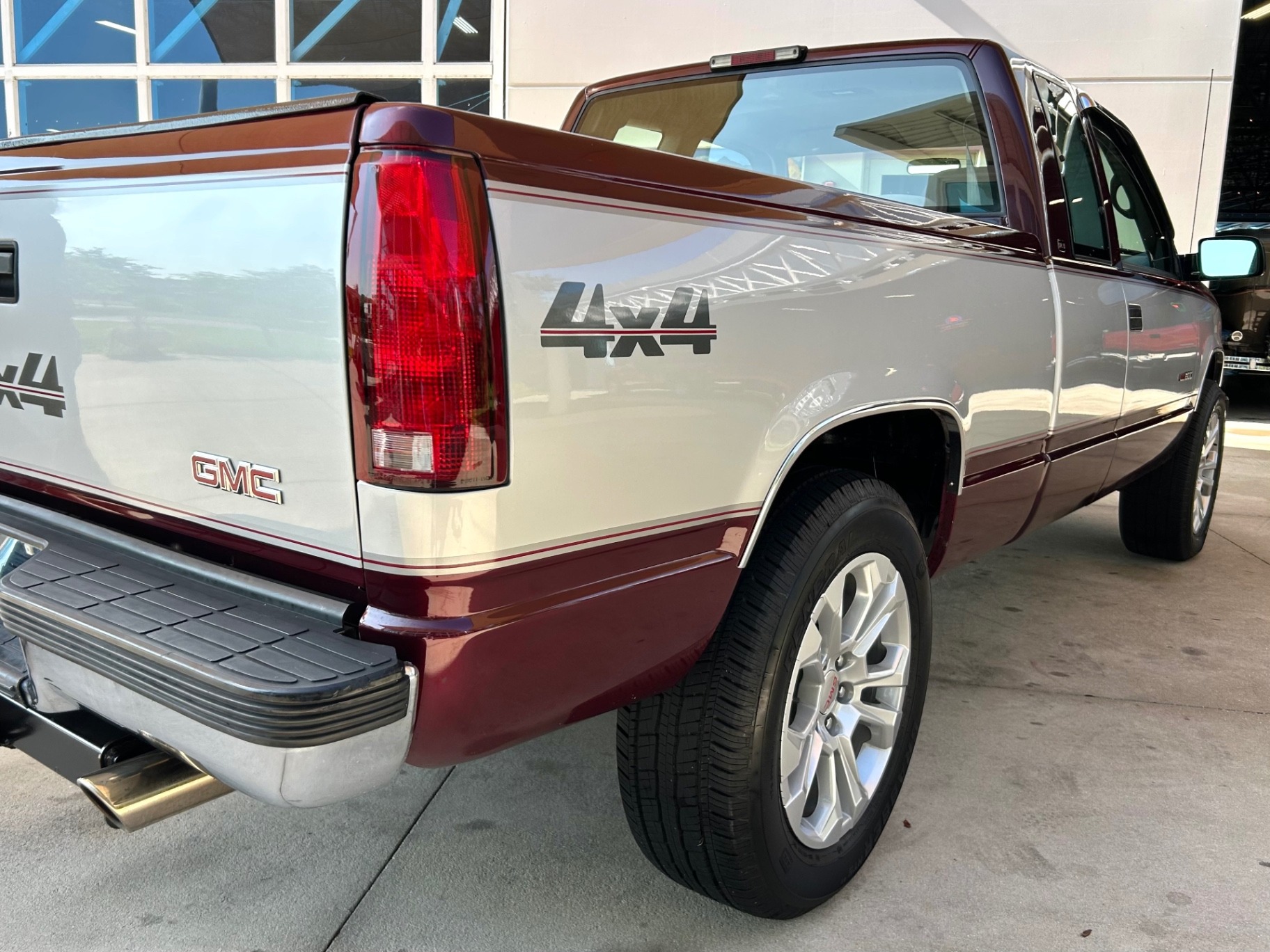 1995-gmc-sierra-1500-sl (34)