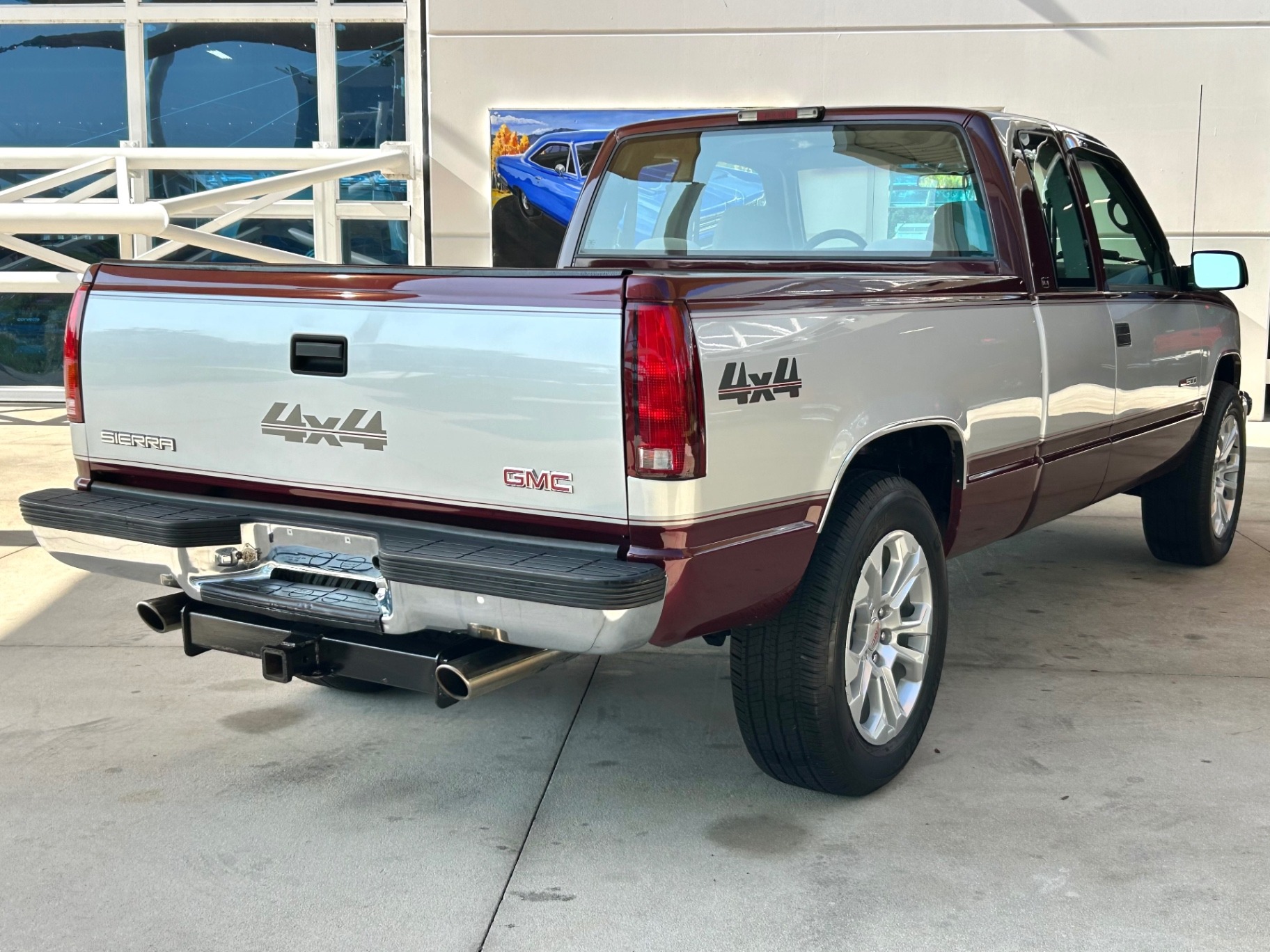 1995-gmc-sierra-1500-sl (35)