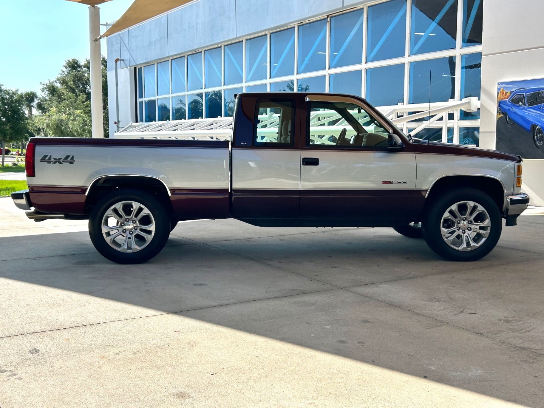 1995-gmc-sierra-1500-sl (37)