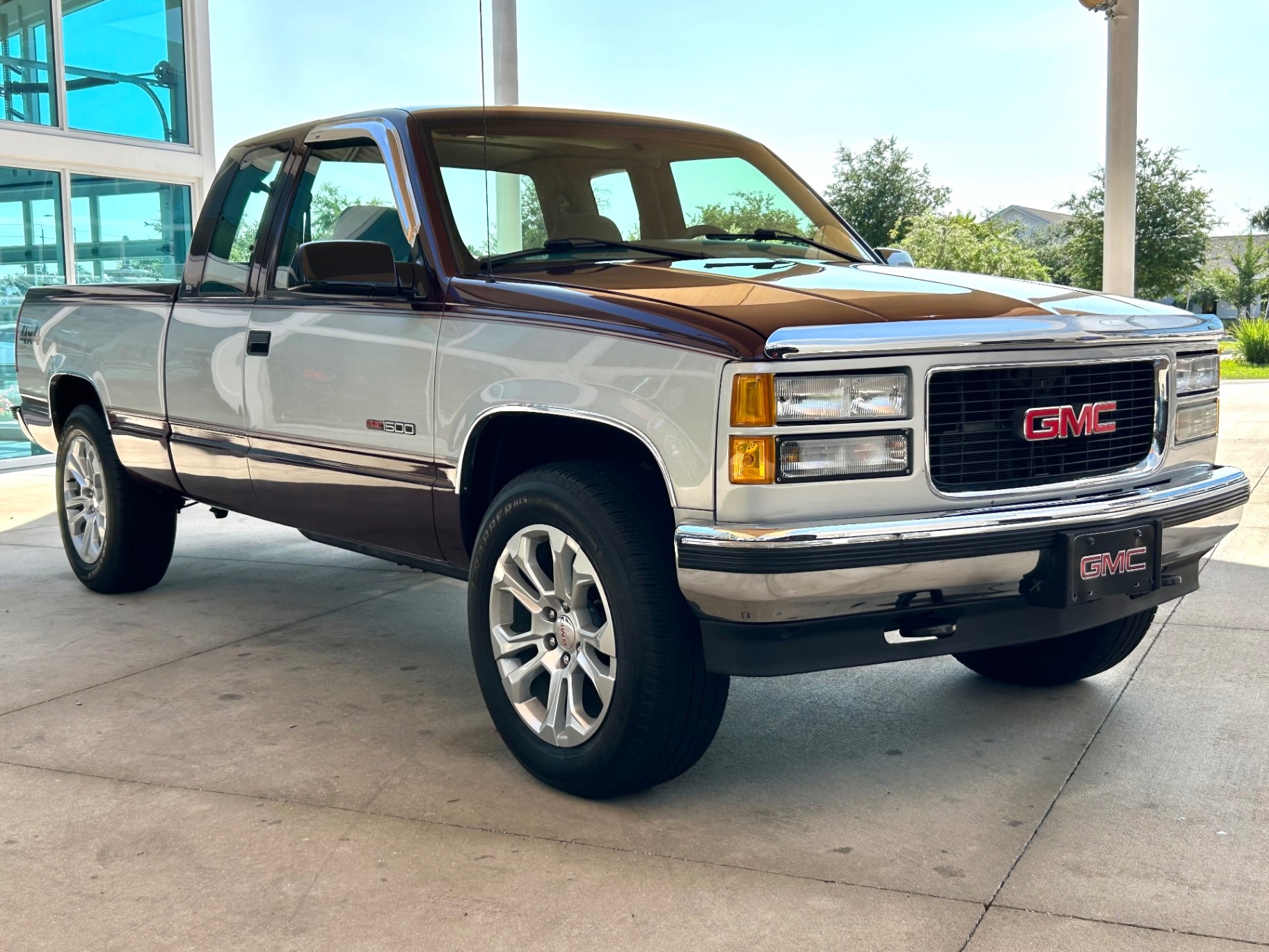 1995-gmc-sierra-1500-sl (38)