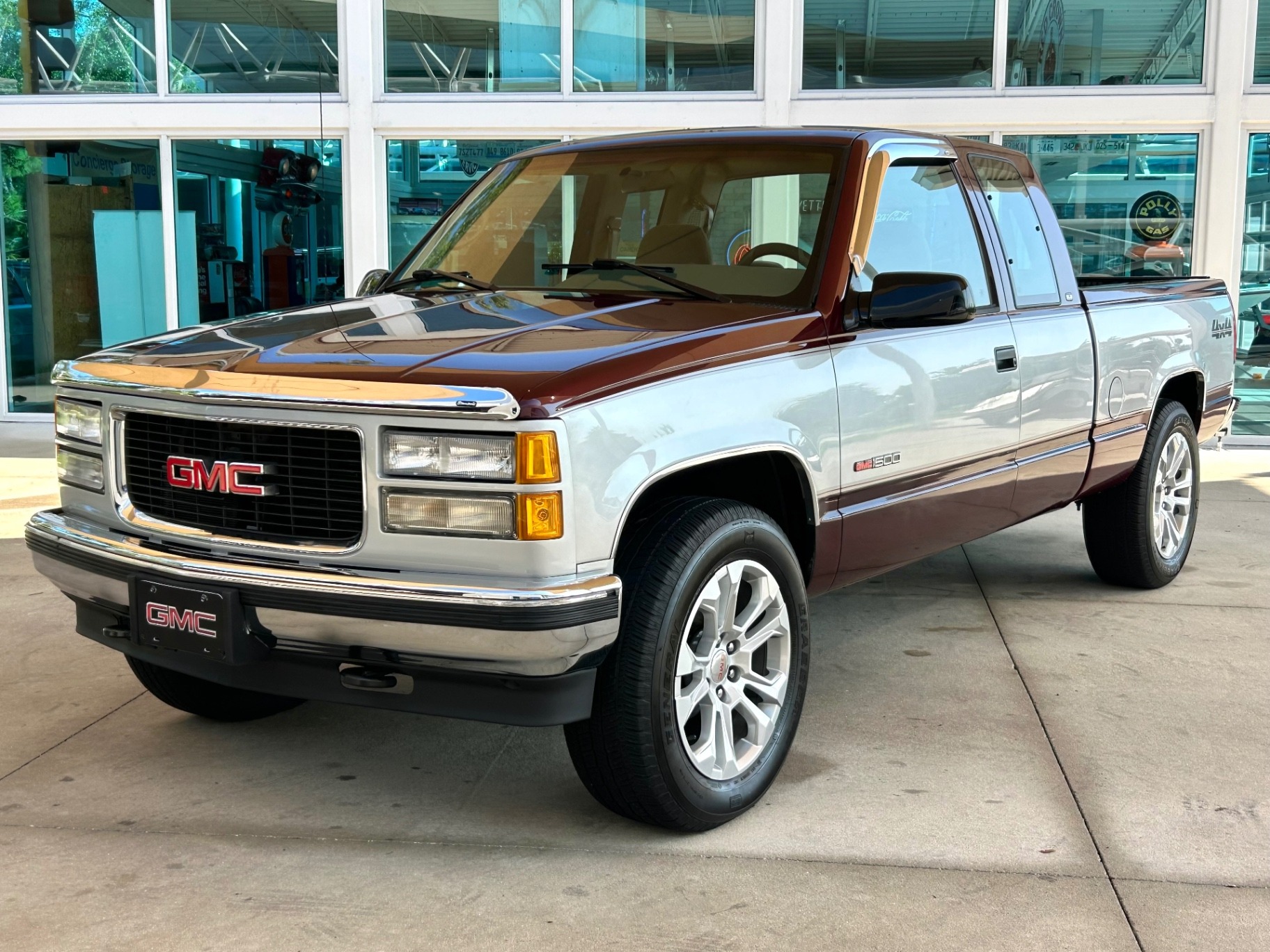 1995-gmc-sierra-1500-sl (39)