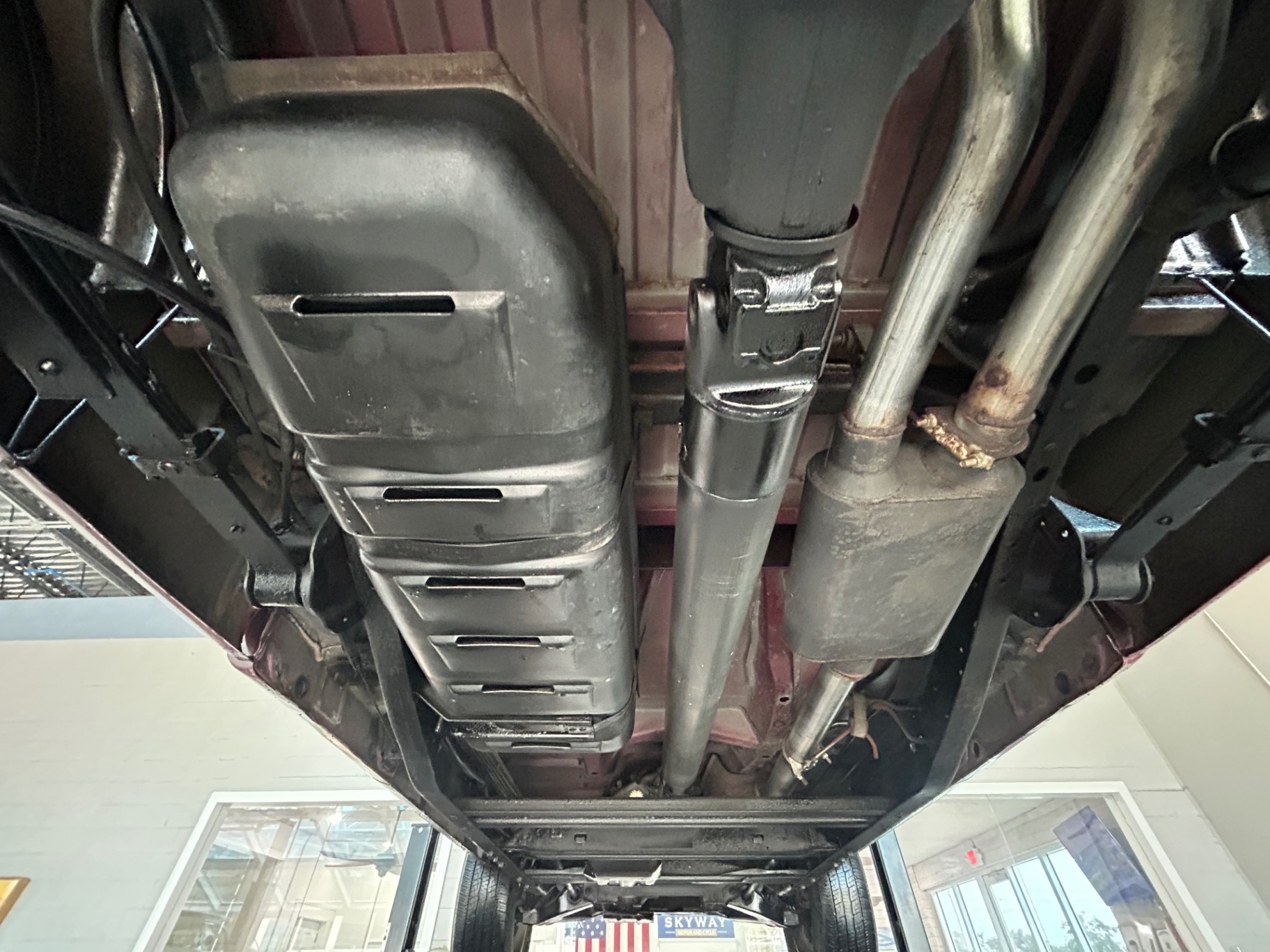 1995-gmc-sierra-1500-sl (4)