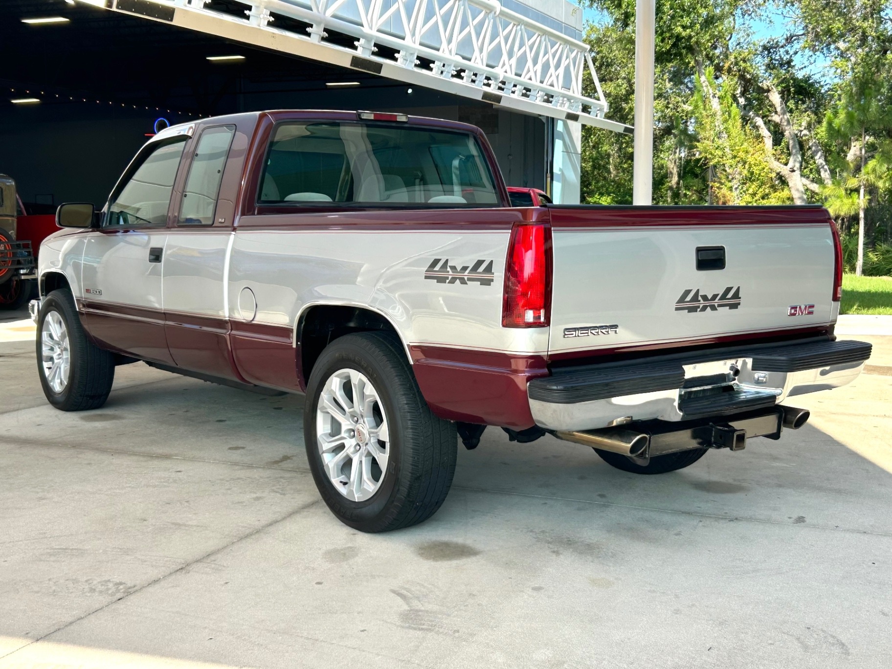 1995-gmc-sierra-1500-sl (40)