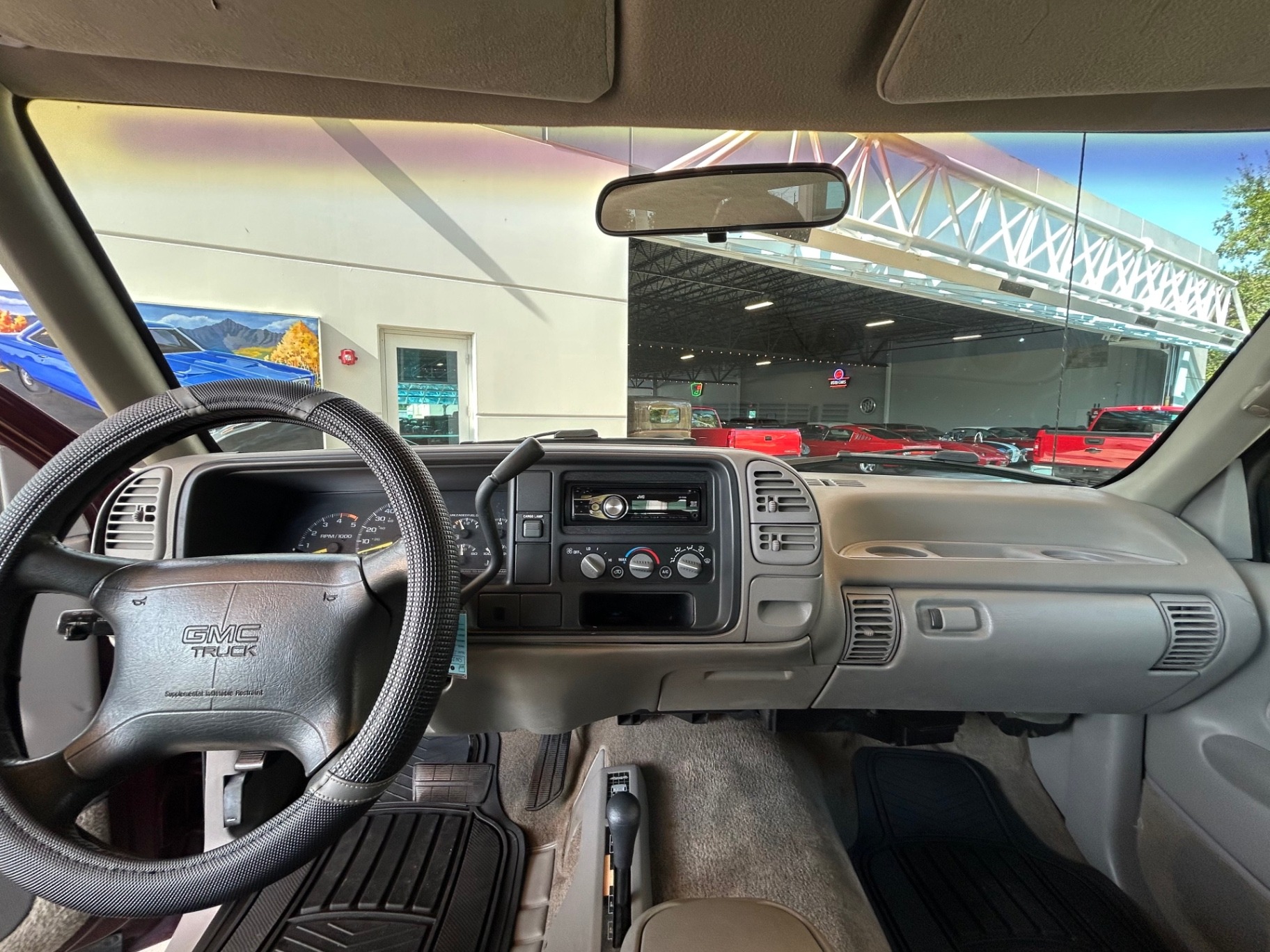 1995-gmc-sierra-1500-sl (42)