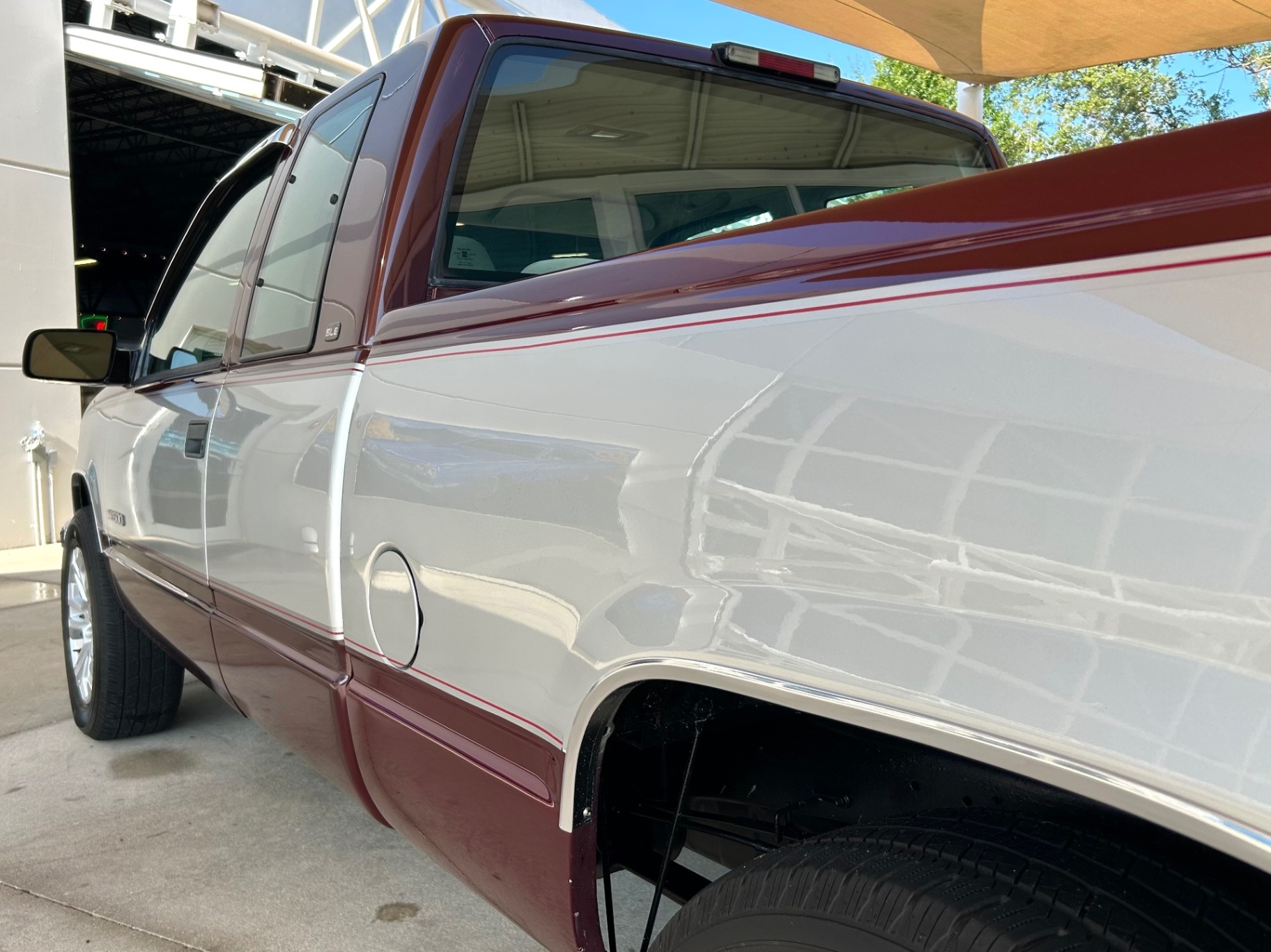 1995-gmc-sierra-1500-sl (44)