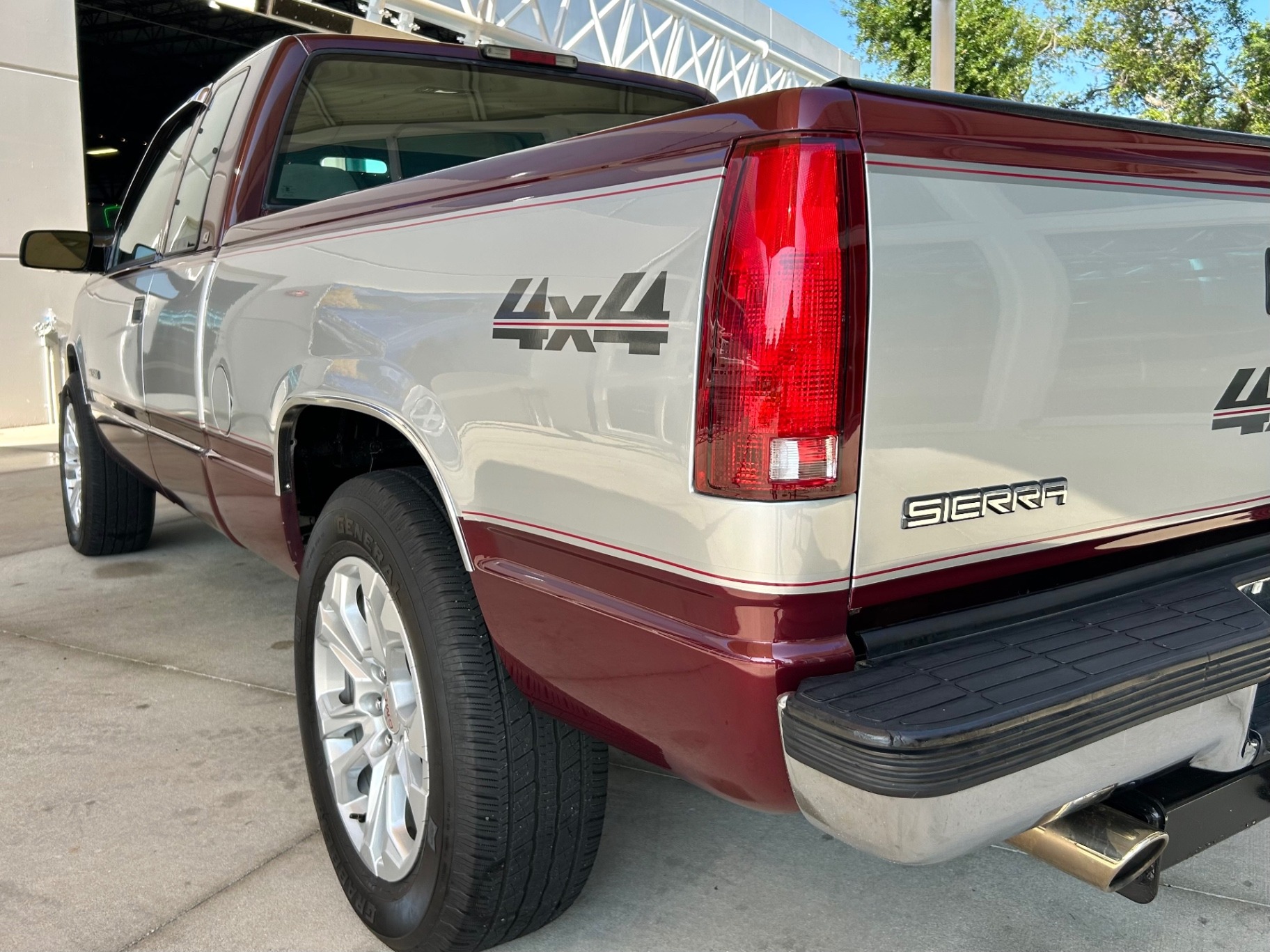 1995-gmc-sierra-1500-sl (45)
