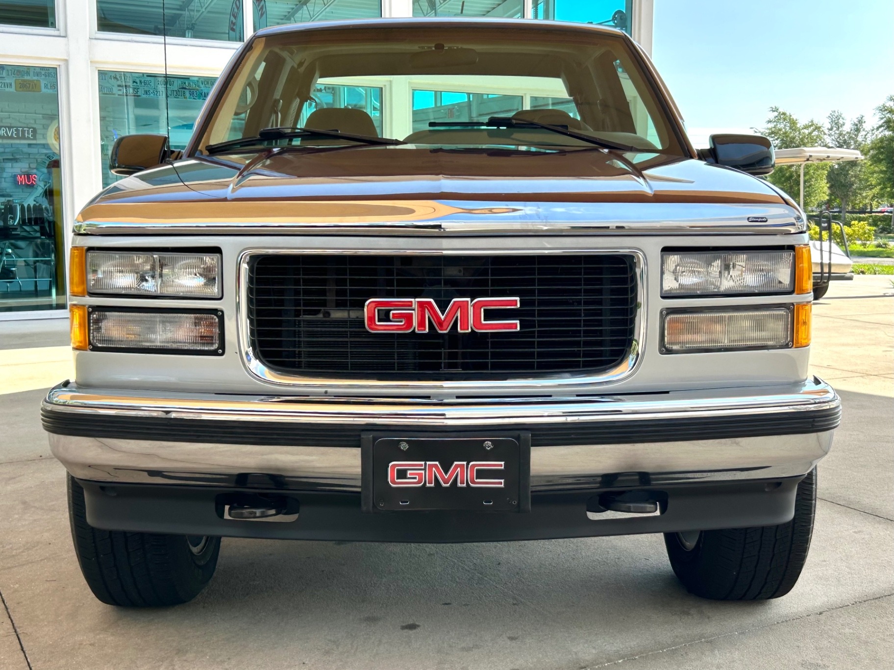 1995-gmc-sierra-1500-sl (46)