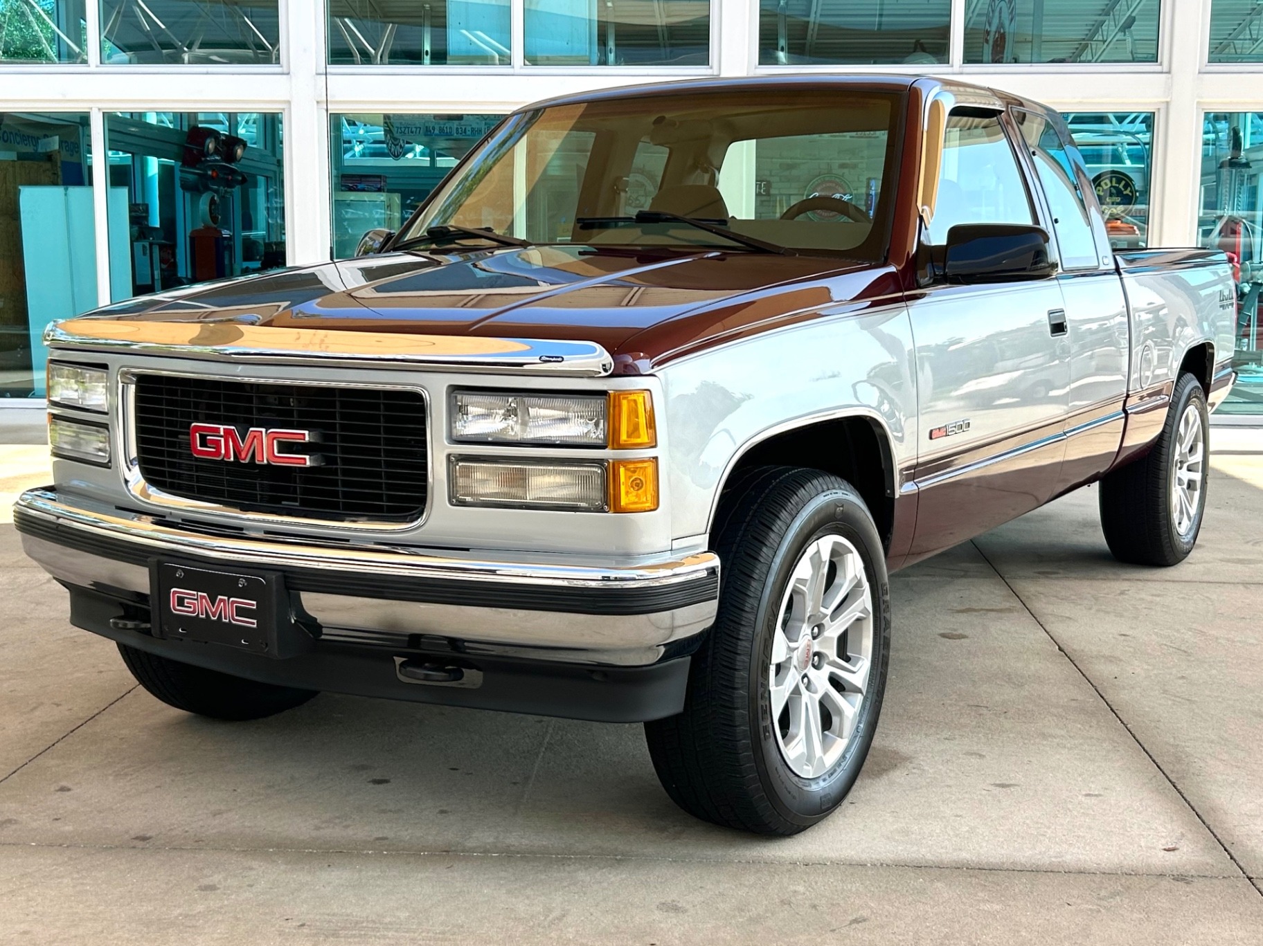 1995-gmc-sierra-1500-sl (47)