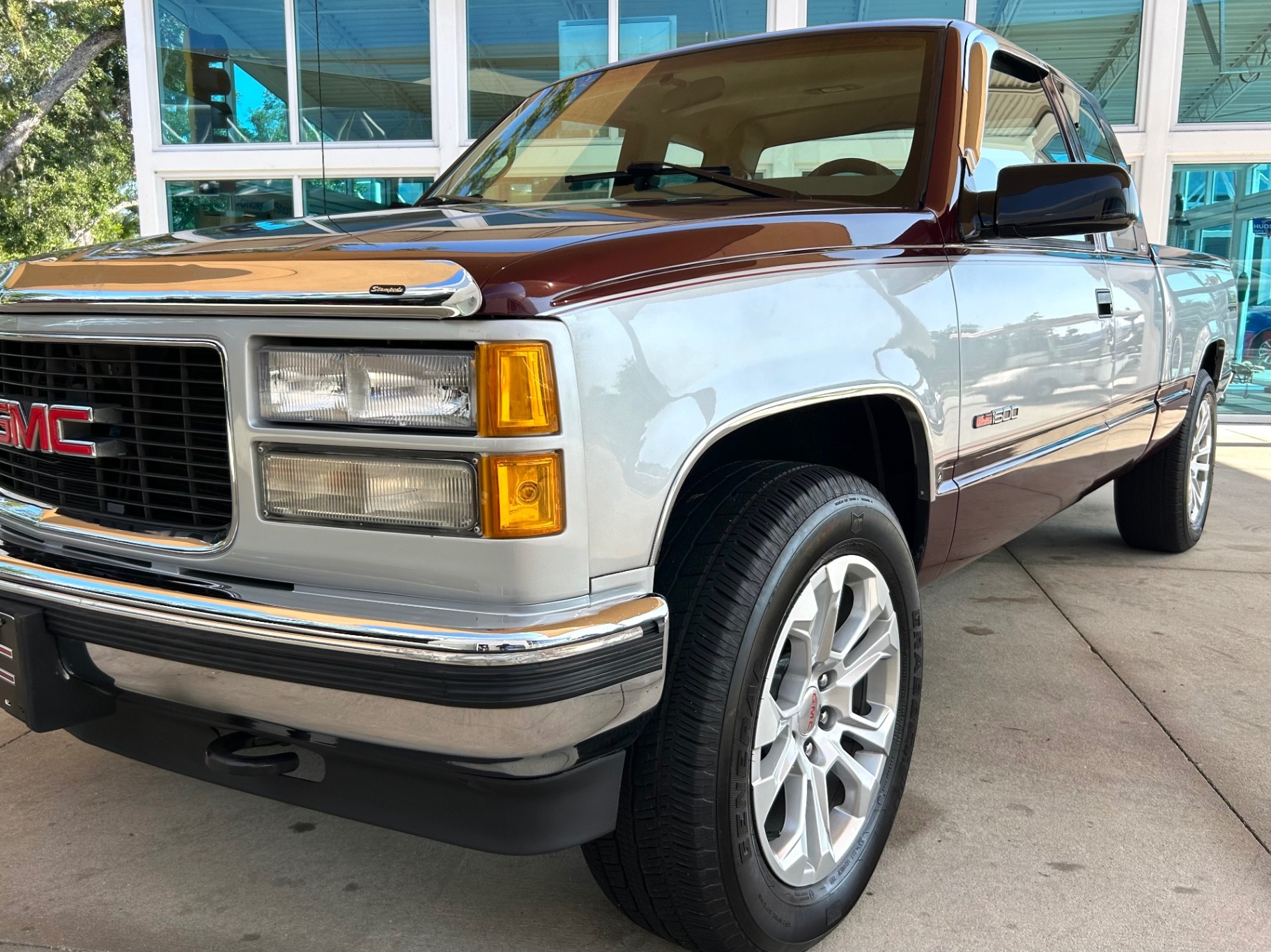 1995-gmc-sierra-1500-sl (48)