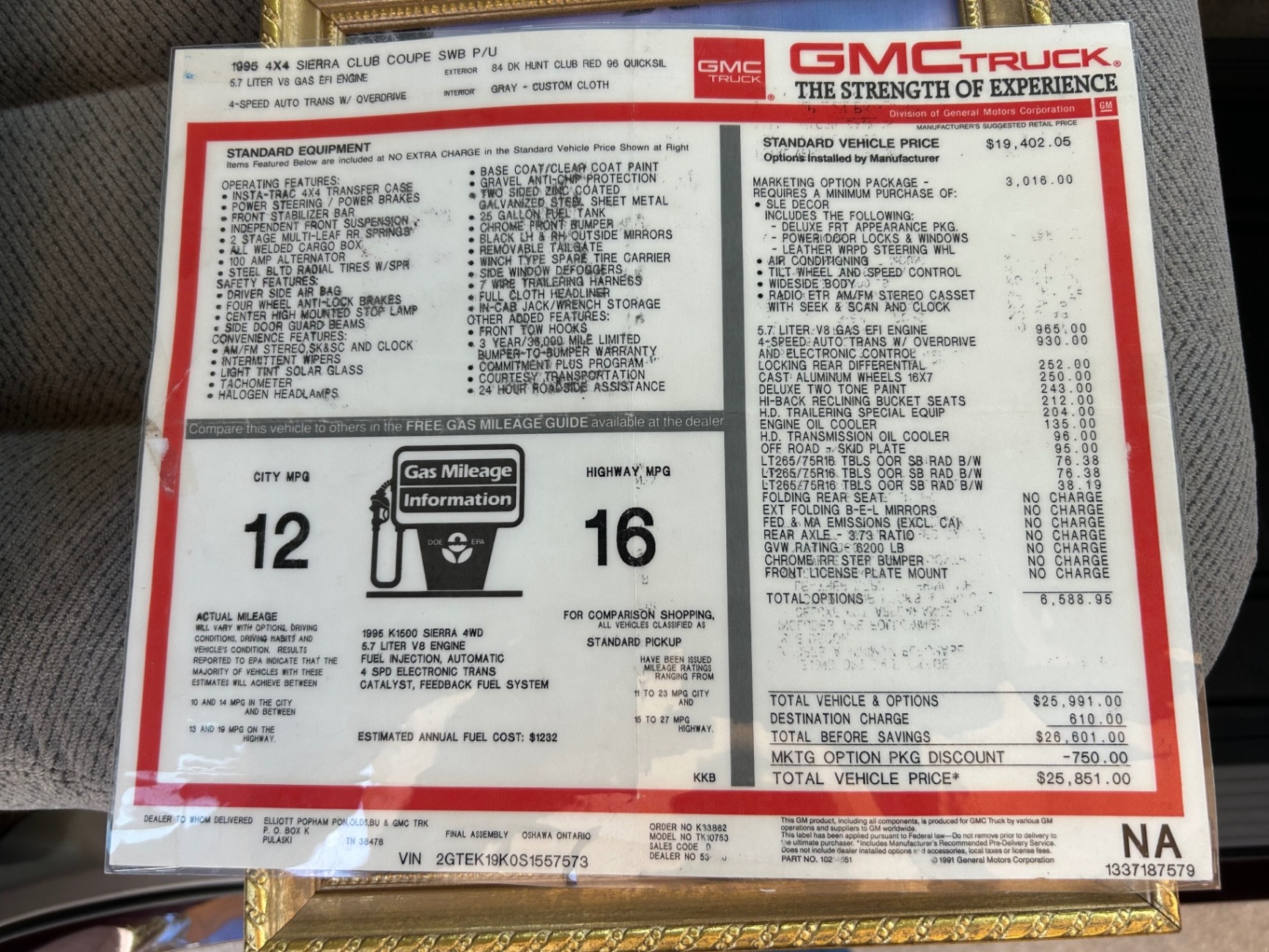 1995-gmc-sierra-1500-sl (49)